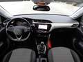 Opel Corsa 1.5D Edition - GPS - Clim Grau - thumbnail 2
