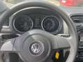 Volkswagen Golf Trendline BlueMotion/BMT BlueMotion/BMT1,6 Ltr.... Fekete - thumbnail 2