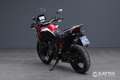 Honda CRF 1100 1100 Travel Edition Rouge - thumbnail 5