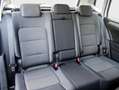 Volkswagen Golf Sportsvan Comfortline 1.2 TSI Climatronic PDC v+h SZH Blanco - thumbnail 4