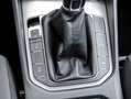 Volkswagen Golf Sportsvan Comfortline 1.2 TSI 2-Zonen Klima, PDC v+h, SZH, Weiß - thumbnail 14