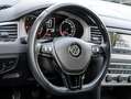 Volkswagen Golf Sportsvan Comfortline 1.2 TSI 2-Zonen Klima, PDC v+h, SZH, Weiß - thumbnail 13