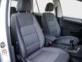Volkswagen Golf Sportsvan Comfortline 1.2 TSI Climatronic PDC v+h SZH Wit - thumbnail 6