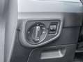 Volkswagen Golf Sportsvan Comfortline 1.2 TSI 2-Zonen Klima, PDC v+h, SZH, Weiß - thumbnail 12