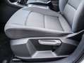 Volkswagen Golf Sportsvan Comfortline 1.2 TSI 2-Zonen Klima, PDC v+h, SZH, Weiß - thumbnail 15