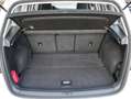 Volkswagen Golf Sportsvan Comfortline 1.2 TSI 2-Zonen Klima, PDC v+h, SZH, Weiß - thumbnail 10