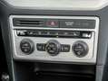 Volkswagen Golf Sportsvan Comfortline 1.2 TSI Climatronic PDC v+h SZH Wit - thumbnail 9
