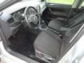 Volkswagen Polo 1.6 TDI Comfortline Business Grijs - thumbnail 9