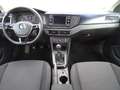 Volkswagen Polo 1.6 TDI Comfortline Business Grijs - thumbnail 11