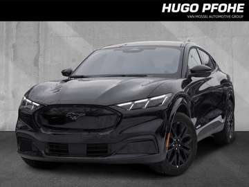 Premium Emotor Extended Range RWD *inkl. Umweltpr