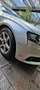 Audi A4 2.0 TDi S line DPF Argent - thumbnail 7