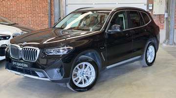 PHEV 2.0iA xDrive30e Garantie Facelift Plug in Hybride Benzine EURO 6d