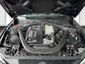 BMW M2 CS M Drivers P. HK LED RFK Carbondach Ad.Fahrwwerk Schwarz - thumbnail 17