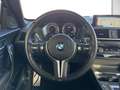 BMW M2 CS M Drivers P. HK LED RFK Carbondach Ad.Fahrwwerk Schwarz - thumbnail 11