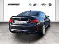 BMW M2 CS M Drivers P. HK LED RFK Carbondach Ad.Fahrwwerk Schwarz - thumbnail 5