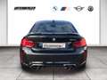 BMW M2 CS M Drivers P. HK LED RFK Carbondach Ad.Fahrwwerk Black - thumbnail 6