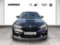 BMW M2 CS M Drivers P. HK LED RFK Carbondach Ad.Fahrwwerk Schwarz - thumbnail 2