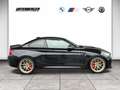 BMW M2 CS M Drivers P. HK LED RFK Carbondach Ad.Fahrwwerk Black - thumbnail 4