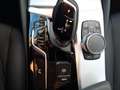 BMW 520 d Touring HuD LED Kamera Live Cockp. DAB SHZ Grey - thumbnail 28