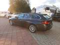 BMW 520 d Touring HuD LED Kamera Live Cockp. DAB SHZ Szürke - thumbnail 8