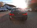 BMW 520 d Touring HuD LED Kamera Live Cockp. DAB SHZ Gris - thumbnail 7