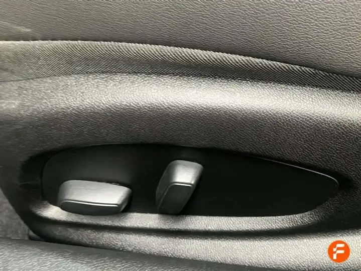 Chevrolet Camaro 2019, foto 19