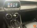 Chevrolet Camaro Cabrio Auto - 2P (2019) Blanco - thumbnail 23