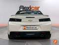 Chevrolet Camaro Cabrio Auto - 2P (2019) Blanco - thumbnail 7