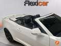 Chevrolet Camaro Cabrio Auto - 2P (2019) Blanco - thumbnail 2