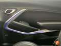 Chevrolet Camaro Cabrio Auto - 2P (2019) Blanco - thumbnail 18