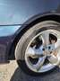 Mercedes-Benz 240 - thumbnail 13