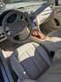 Mercedes-Benz 240 - thumbnail 4