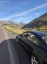 Mercedes-Benz 240 - thumbnail 14