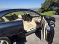 Mercedes-Benz 240 - thumbnail 7
