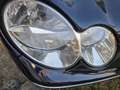 Mercedes-Benz 240 - thumbnail 6