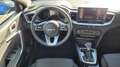 Kia Ceed SW / cee'd SW Sportswagon TOP AT Top*VollLED*Navi*Shzg*Cam 10... Blau - thumbnail 8