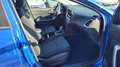 Kia Ceed SW / cee'd SW Sportswagon TOP AT Top*VollLED*Navi*Shzg*Cam 10... Blau - thumbnail 10