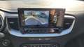 Kia Ceed SW / cee'd SW Sportswagon TOP AT Top*VollLED*Navi*Shzg*Cam 10... Blau - thumbnail 13