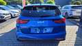 Kia Ceed SW / cee'd SW Sportswagon TOP AT Top*VollLED*Navi*Shzg*Cam 10... Blau - thumbnail 5