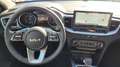 Kia Ceed SW / cee'd SW Sportswagon TOP AT Top*VollLED*Navi*Shzg*Cam 10... Blau - thumbnail 14