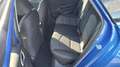 Kia Ceed SW / cee'd SW Sportswagon TOP AT Top*VollLED*Navi*Shzg*Cam 10... Blau - thumbnail 9