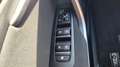 Kia Ceed SW / cee'd SW Sportswagon TOP AT Top*VollLED*Navi*Shzg*Cam 10... Blau - thumbnail 16