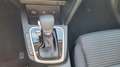 Kia Ceed SW / cee'd SW Sportswagon TOP AT Top*VollLED*Navi*Shzg*Cam 10... Blau - thumbnail 11