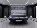 Volkswagen ID.7 Tourer 4M GTX NAVI AHK KAMERA PDC Noir - thumbnail 7