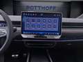 Volkswagen ID.7 Tourer 4M GTX NAVI AHK KAMERA PDC Noir - thumbnail 13