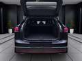 Volkswagen ID.7 Tourer 4M GTX NAVI AHK KAMERA PDC Noir - thumbnail 4