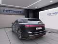 Volkswagen ID.7 Tourer 4M GTX NAVI AHK KAMERA PDC Noir - thumbnail 2