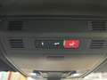 Volkswagen Polo GTI Polo 2.0 tsi GTI dsg Grau - thumbnail 37