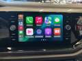Volkswagen Polo GTI Polo 2.0 tsi GTI dsg Grau - thumbnail 11