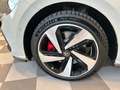 Volkswagen Polo GTI Polo 2.0 tsi GTI dsg Grau - thumbnail 2